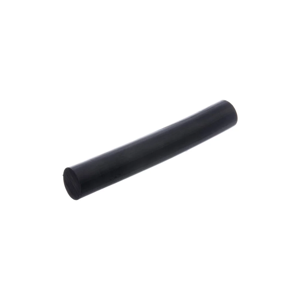 [AMAT2-74667] Amortizor 1680000080