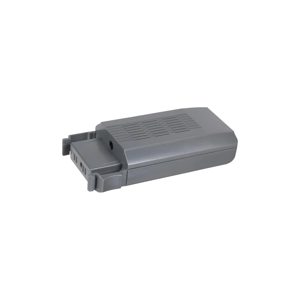 Baterie SGT2220A - SHT4620A 1911912801