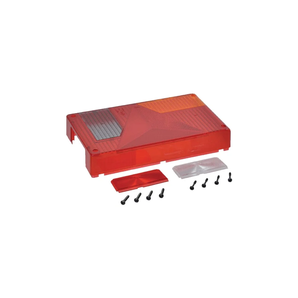 Disc luminos dreapta 190063140