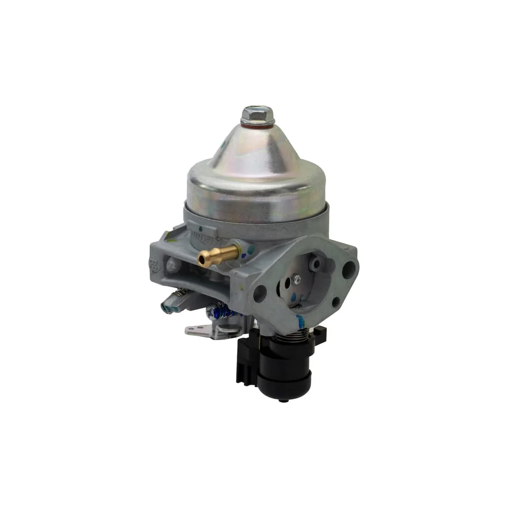 Carburator, BB75J A, Honda 16100Z8B841