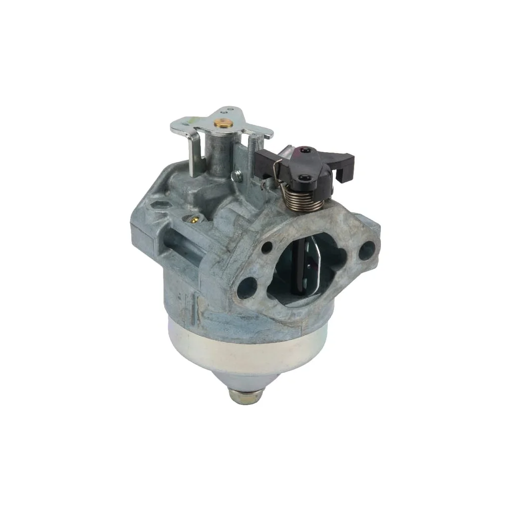 Carburator assy. (bb62y c 16100Z1L023