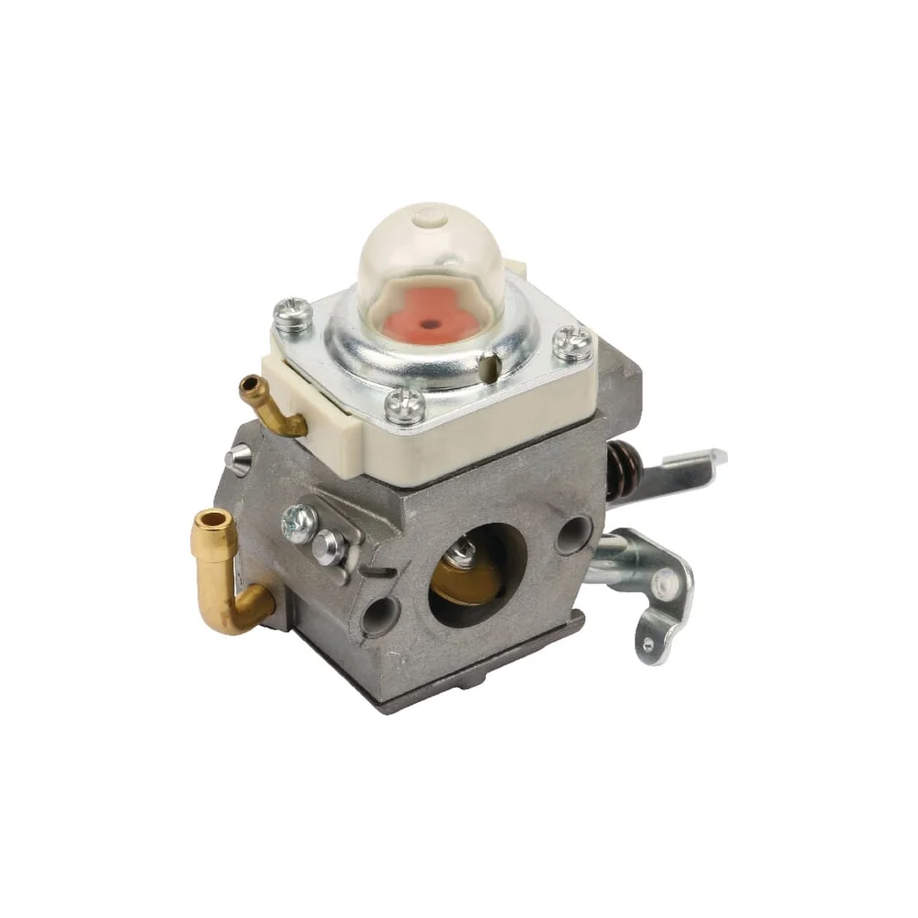 Carburator, HDA 278C, Honda 16100Z4ES47