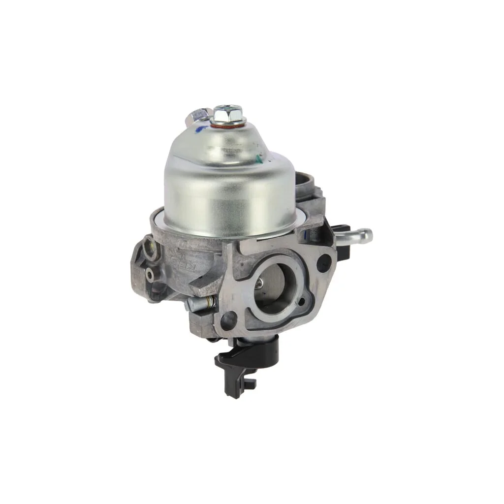 Ansamblu carburator (Bea2T A) 16100Z4PWC1