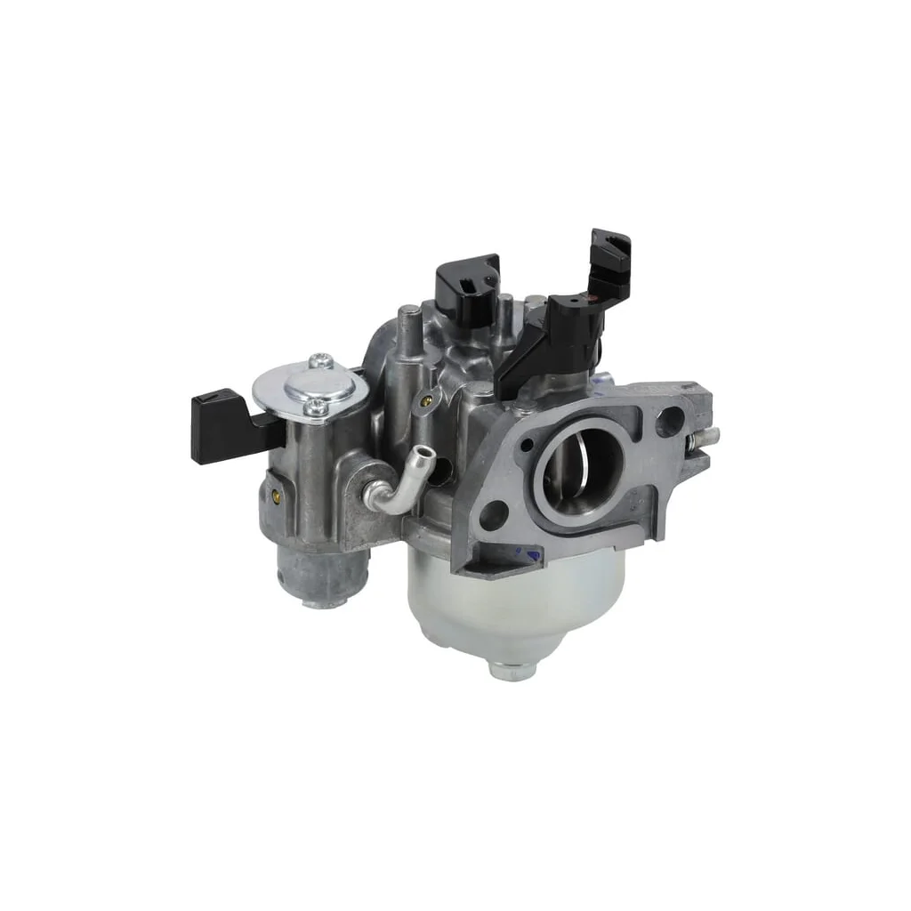 Carburator, BEA3Q A, Honda 16100ZCWWA1