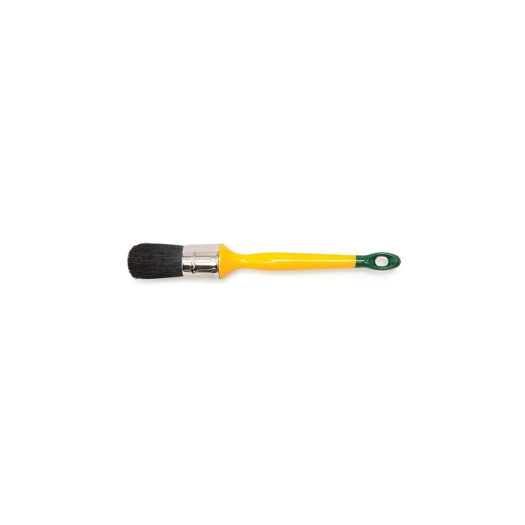 Perie pentru Beadsealer 203 12mm, Rema Tip Top 1595830