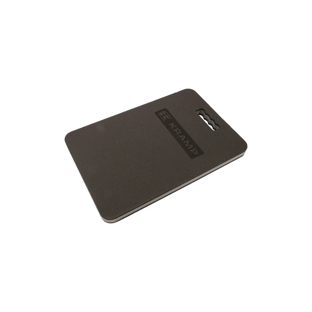 Placă de protecție pentru genunchi 480x320x30mm 193811055KR