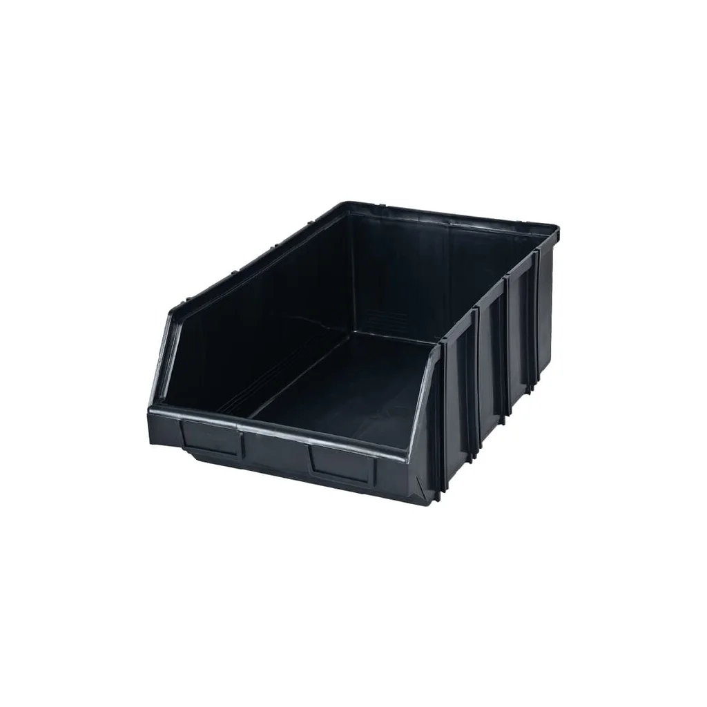 Cutie depozitare pentru modul 4.1 1930802073