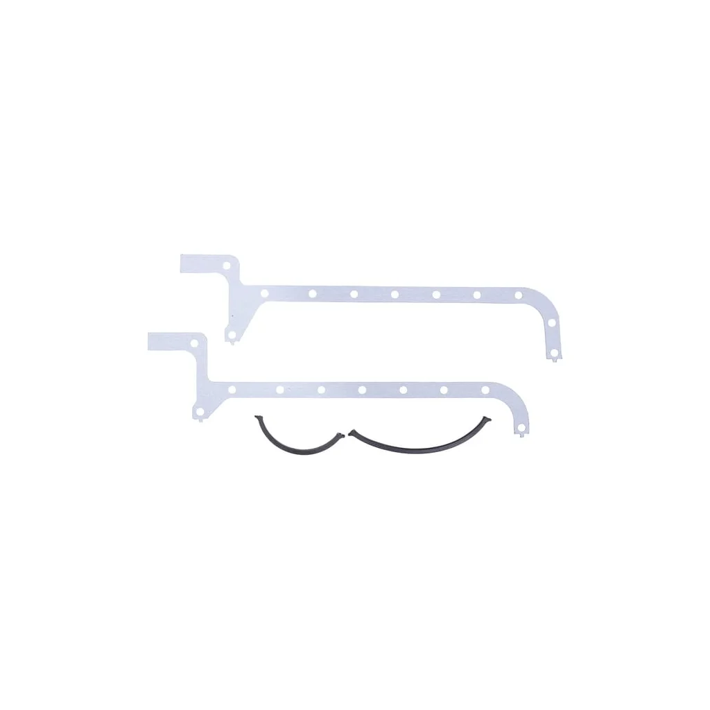 Set garnituri carter 1940006N