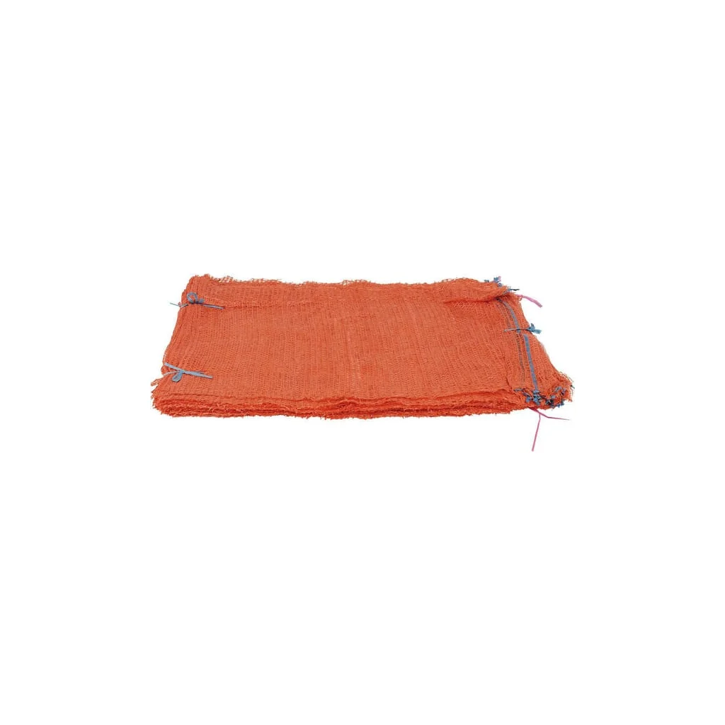 Saci de tip plasă, portocalii 30 kg 1709130011