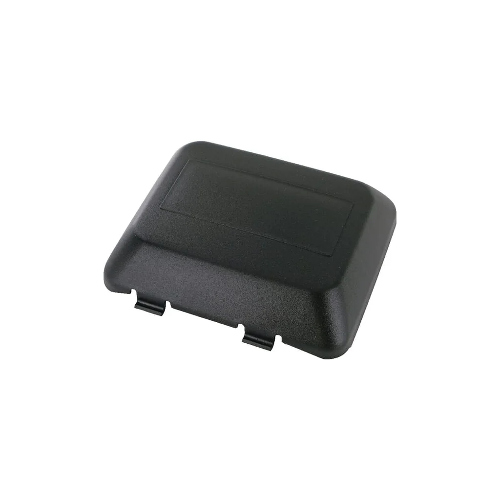 Capac filtru de aer 17231ZM0040