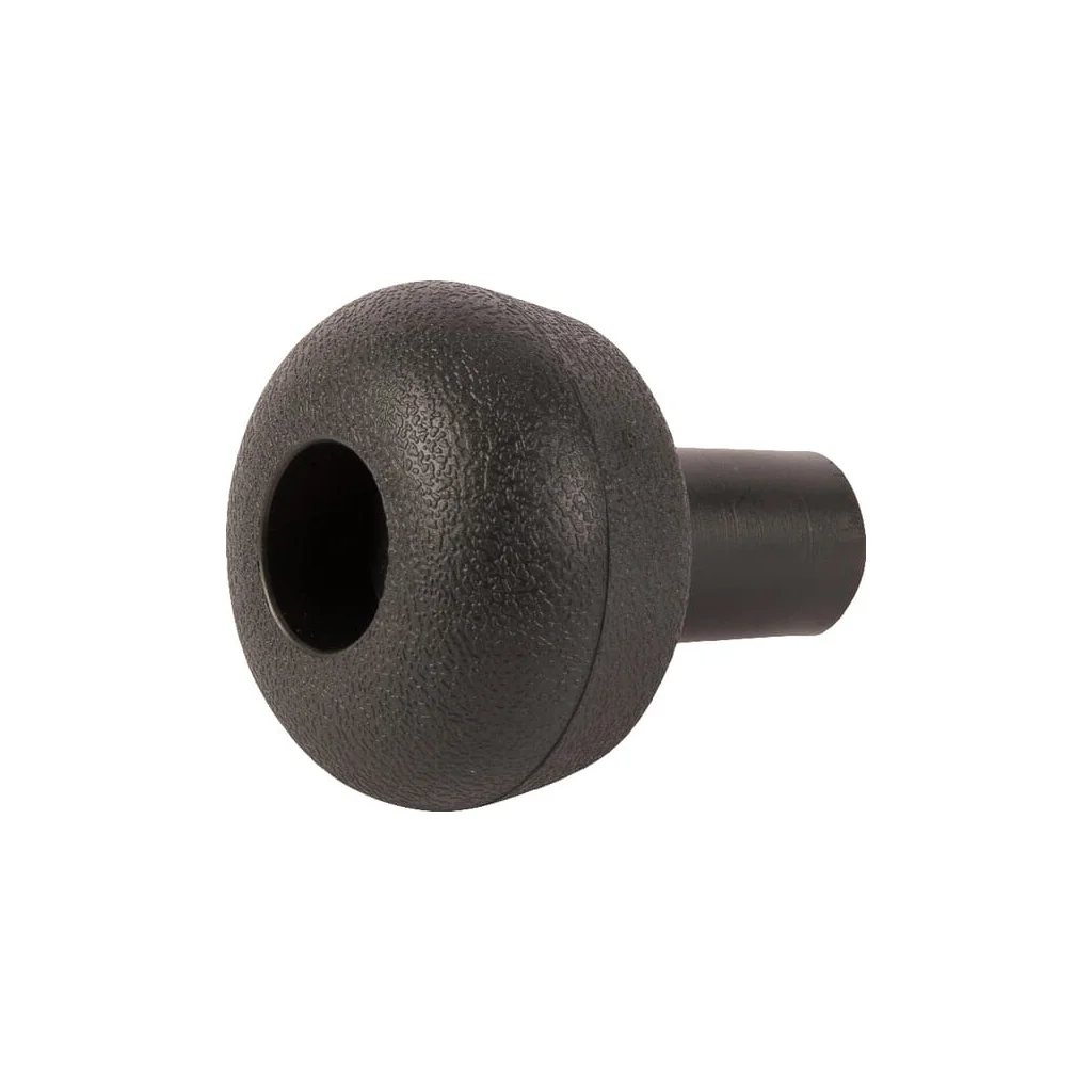 Mâner învârtitor 1714084SM
