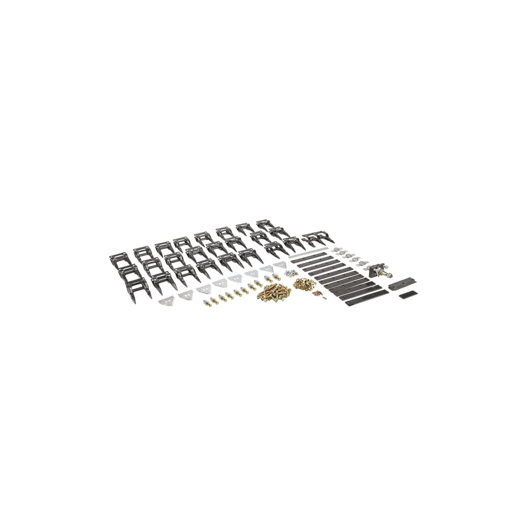 Sistem de tăiere JD 3,60m Comfort 1707002