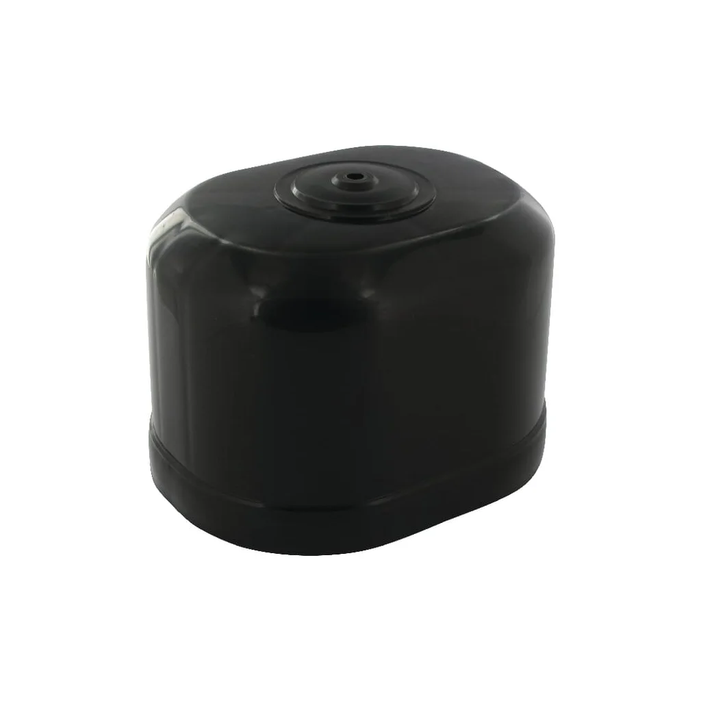 Capac filtru aer 17230ZE3000