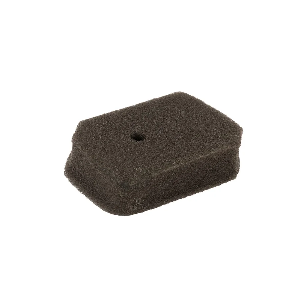 Filtru de aer burete Honda 17211896700
