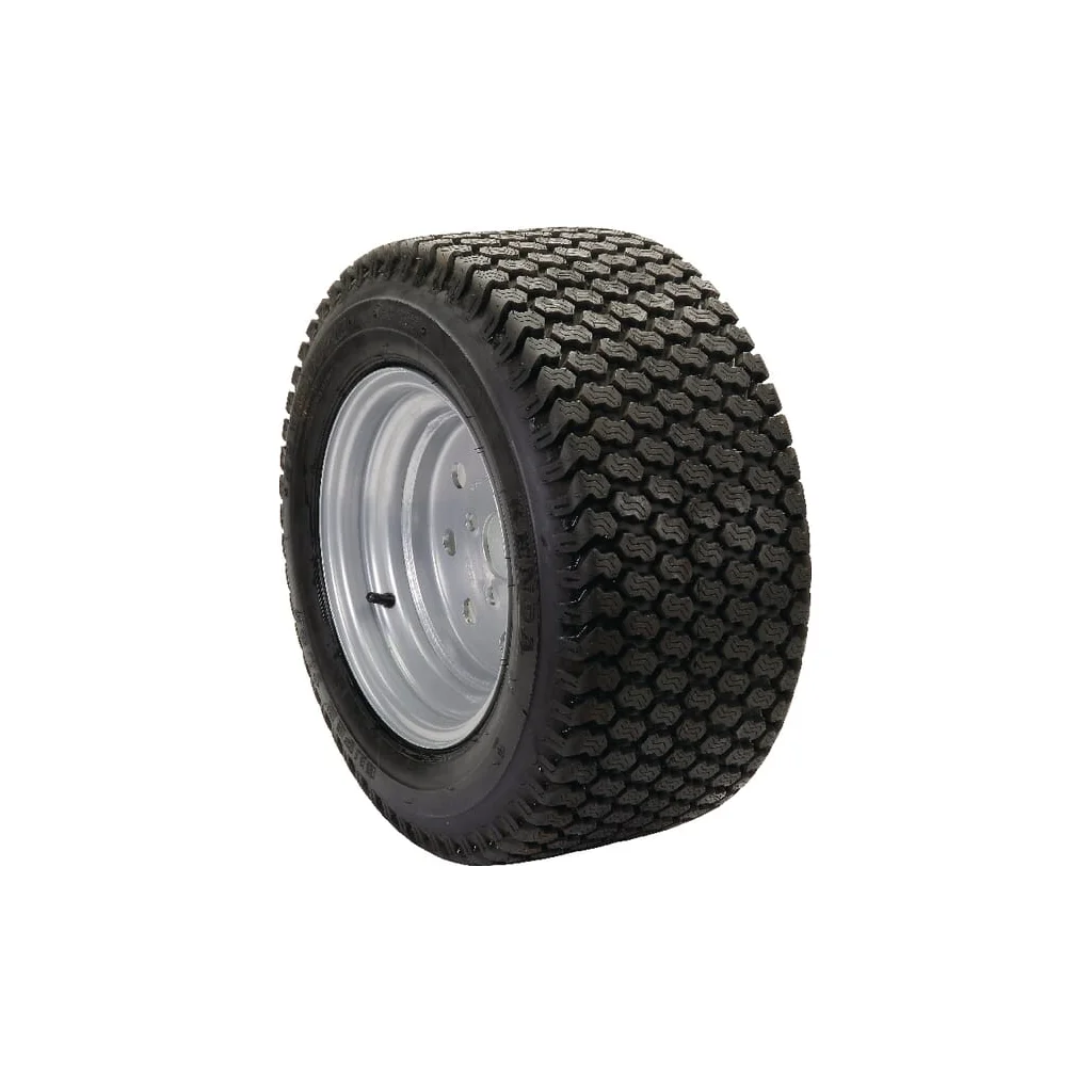 Ansamblu roată 23" 1134731001