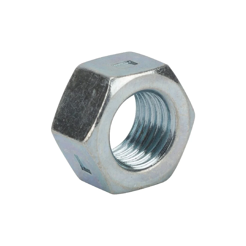 Piuliță 7/16" UNF 1134631201