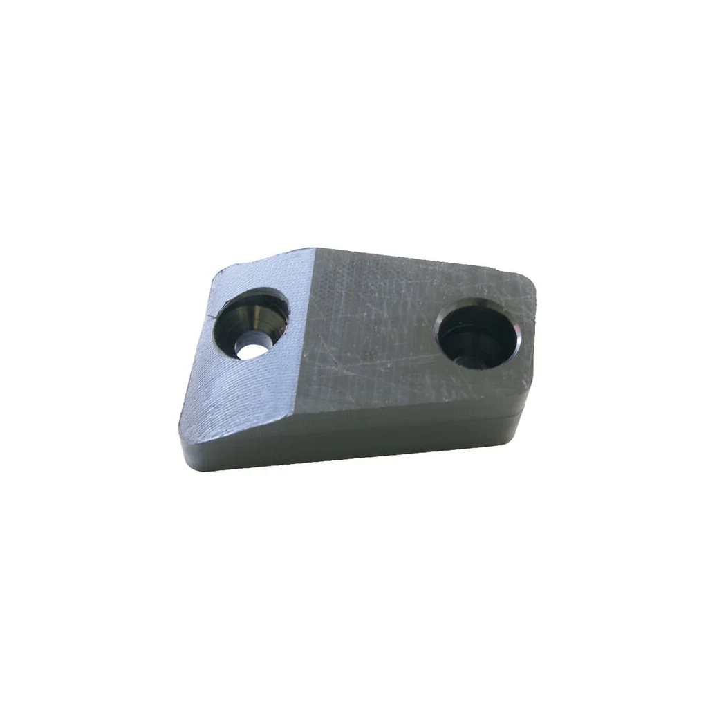 Opriitor LH 1135279201