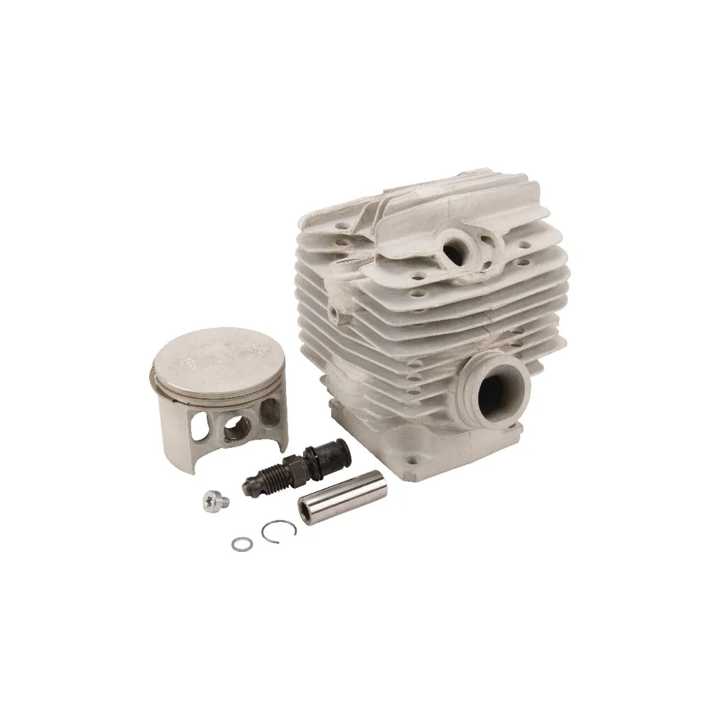 Set cilindri Ø 60 mm 11240201203
