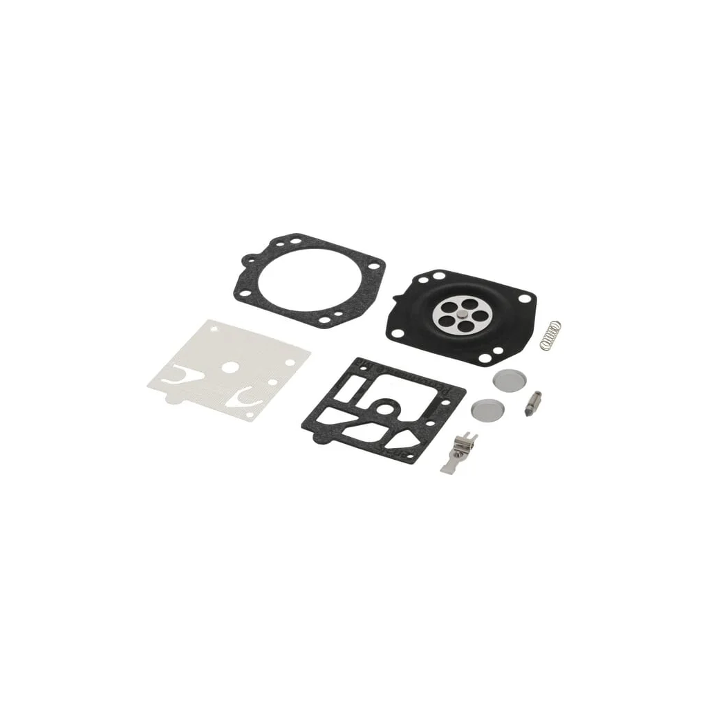 Kit reparație carburator 11270071060