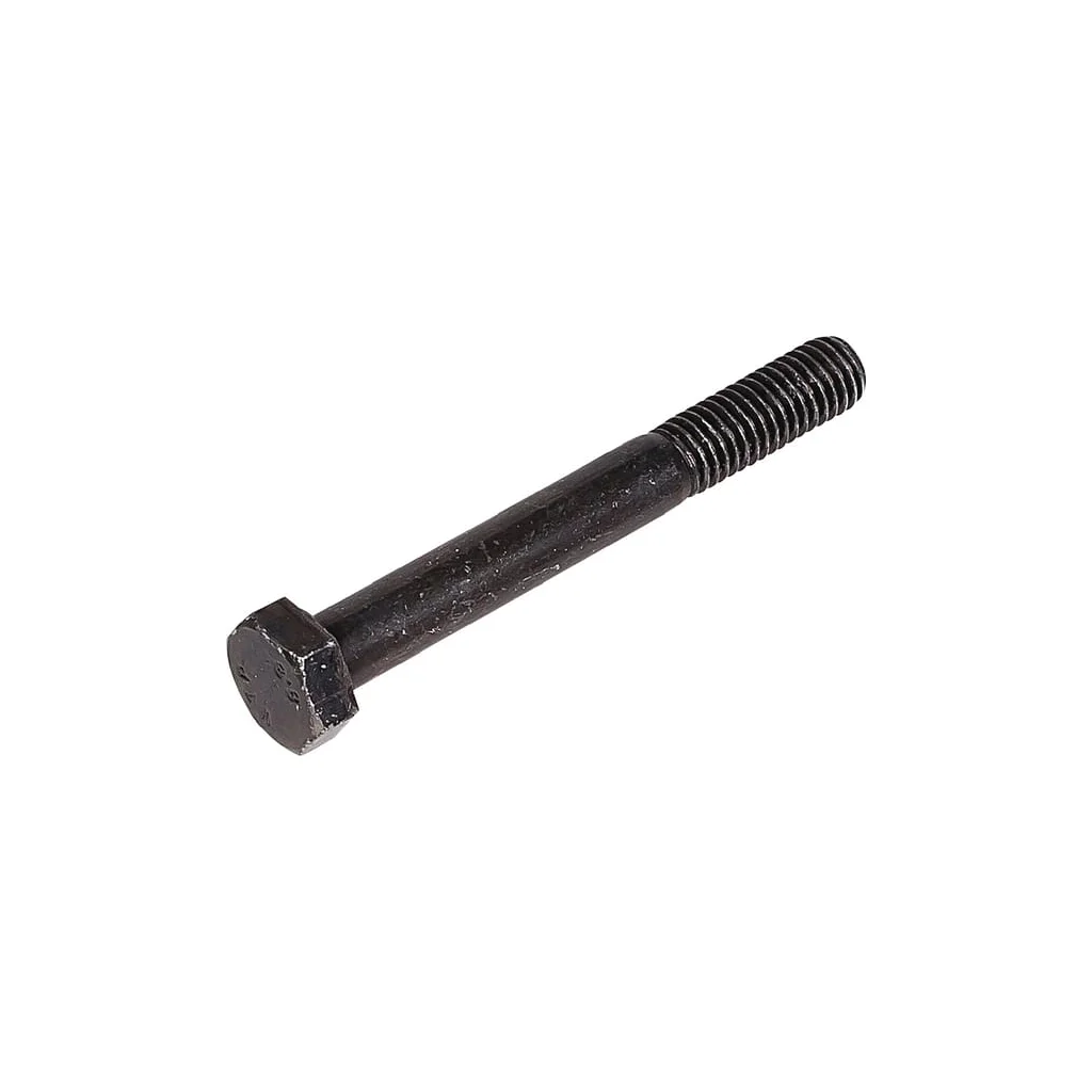 Șurub M8x65 UNI 5737 ACC8.8 1126919100