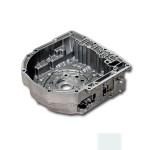 Capac R121885