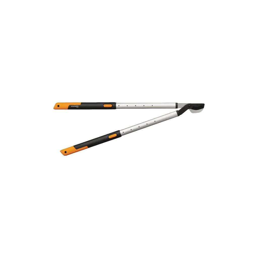 Foarfecă telescopică SmartFit 112500