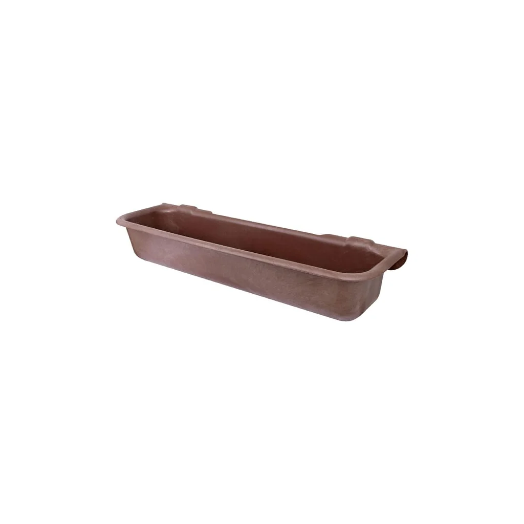 Hrănitoare agățată 160 cm 120l model 1600 1620100207