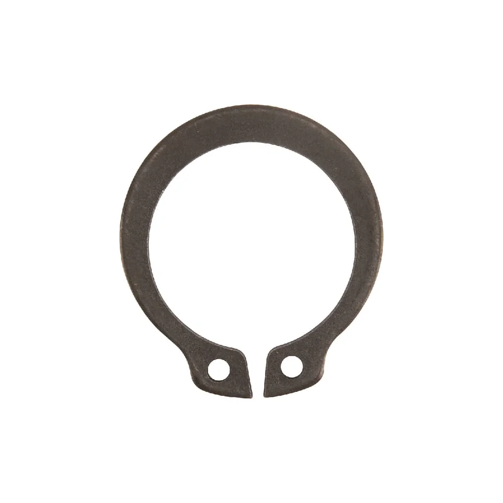 Inel elastic s15 19215425310