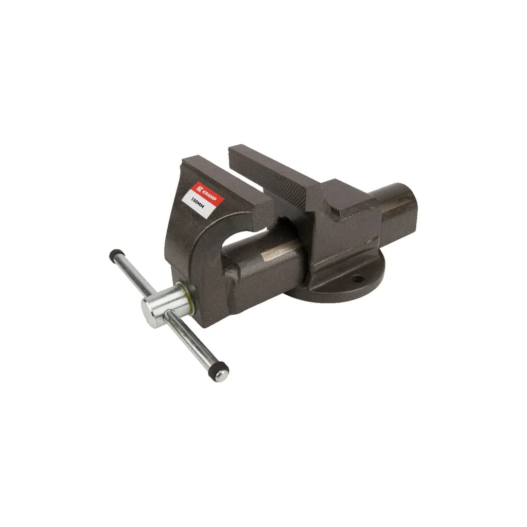 Menghină pentru banc de lucru 150mm 1900110150KR