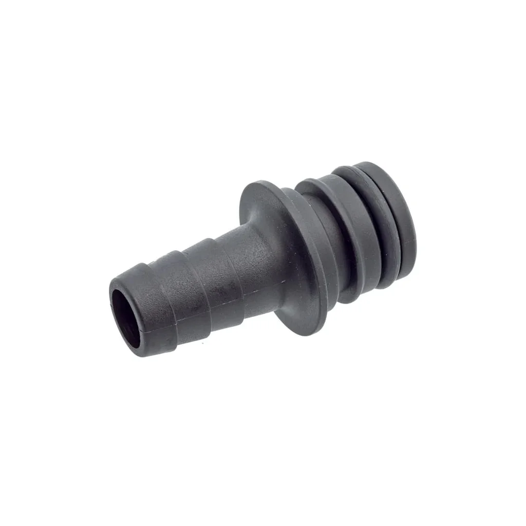 Racord furtun 13mm x 3/4" filet exterior 16847AUE