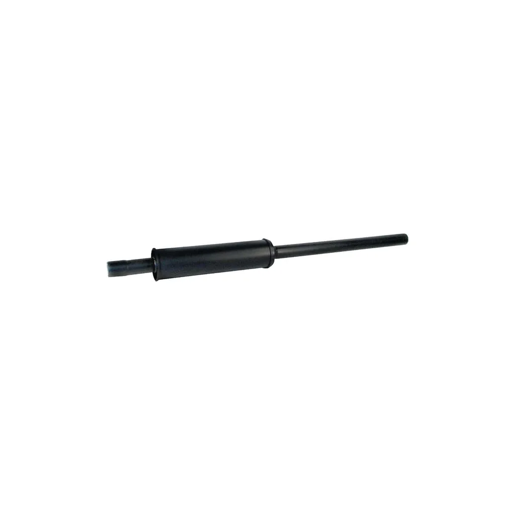 Evacuare potrivită pentru Massey Ferguson 1680877M91KR