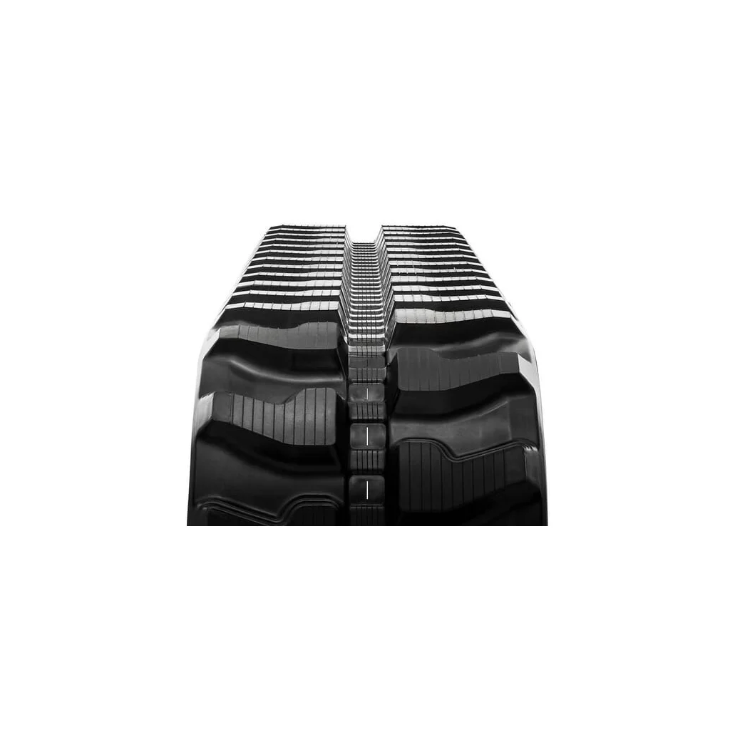 Pistă de cauciuc 230x72x42 Camso SD 16130295