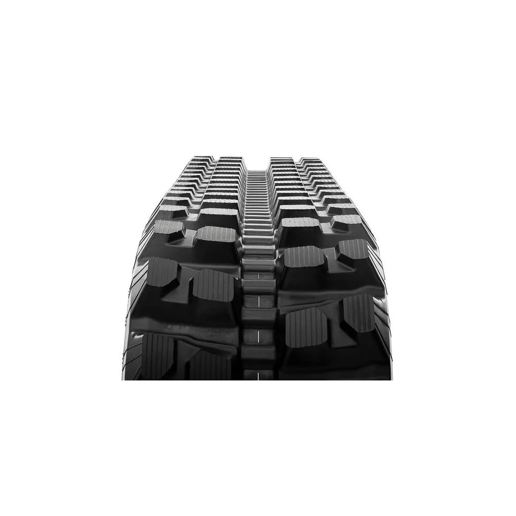 Șină de cauciuc 450x76x84 Camso HXD 1630199024