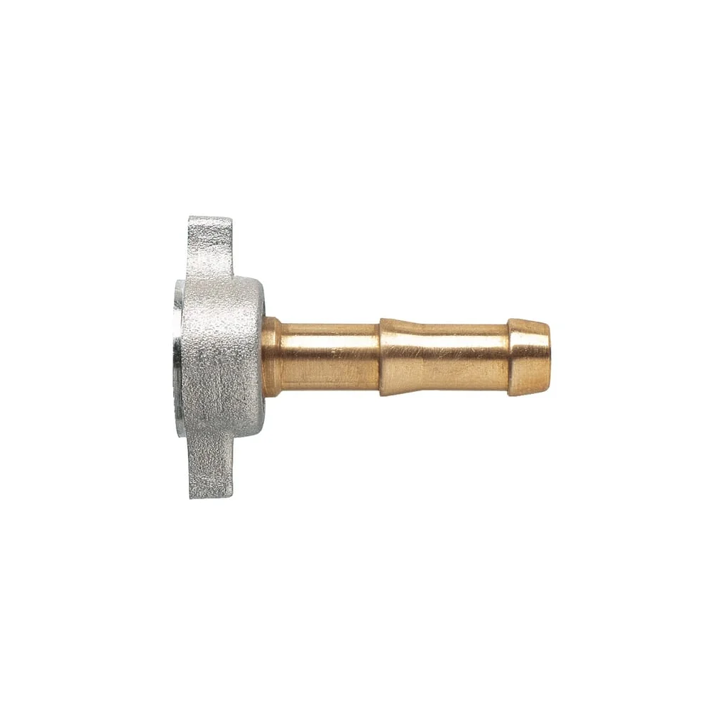 Racord furtun 1/2 "x8mm 1626041