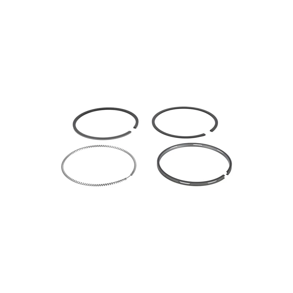 Set segmenti piston 1626121050