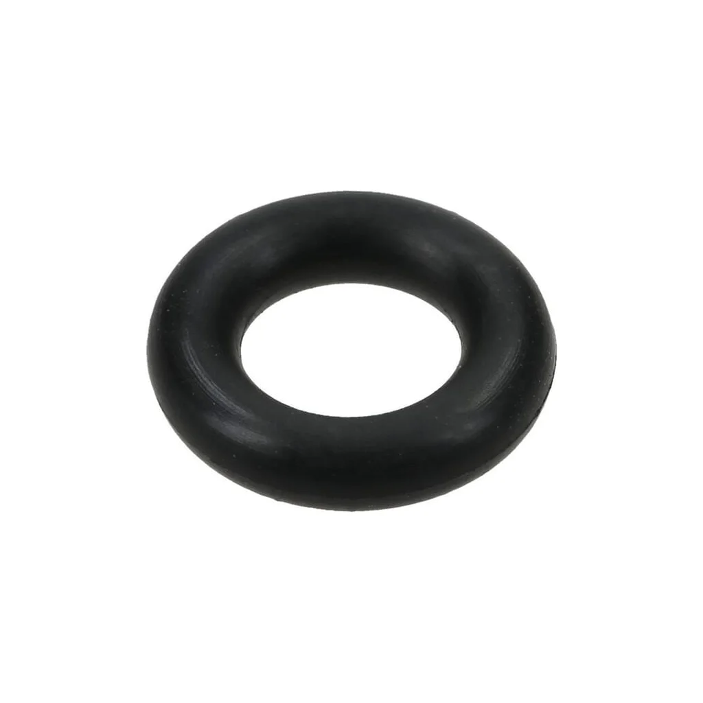 O-ring 139,37x2,62mm 70 shore EPDM negru Tefen 1618043158