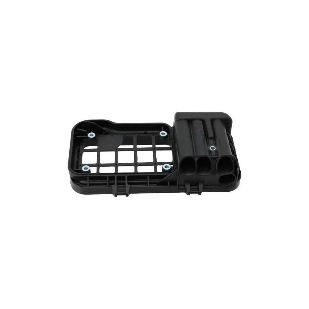 Carcasă filtru de aer completă 17220Z23H60