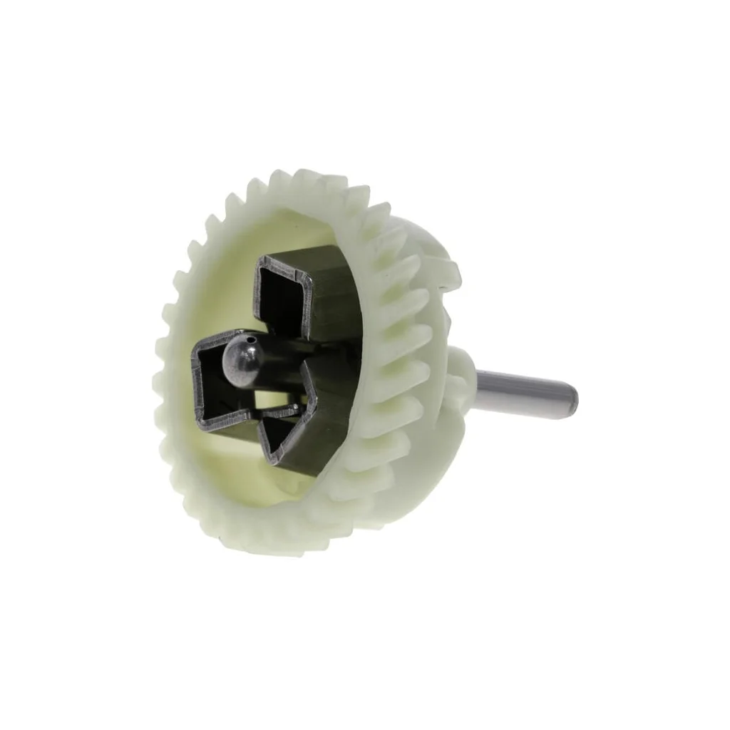 Regulator complet 1717500460001