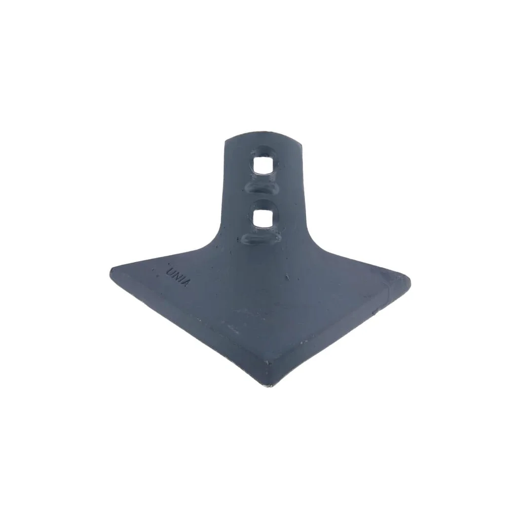 Brăzdar tip labă de gâscă/afânător urme roată 300mm 1717400070