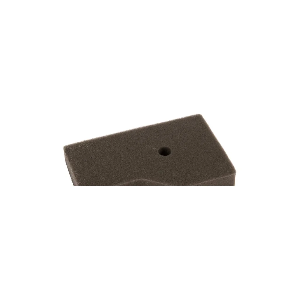 Filtru de aer 17211Z07000