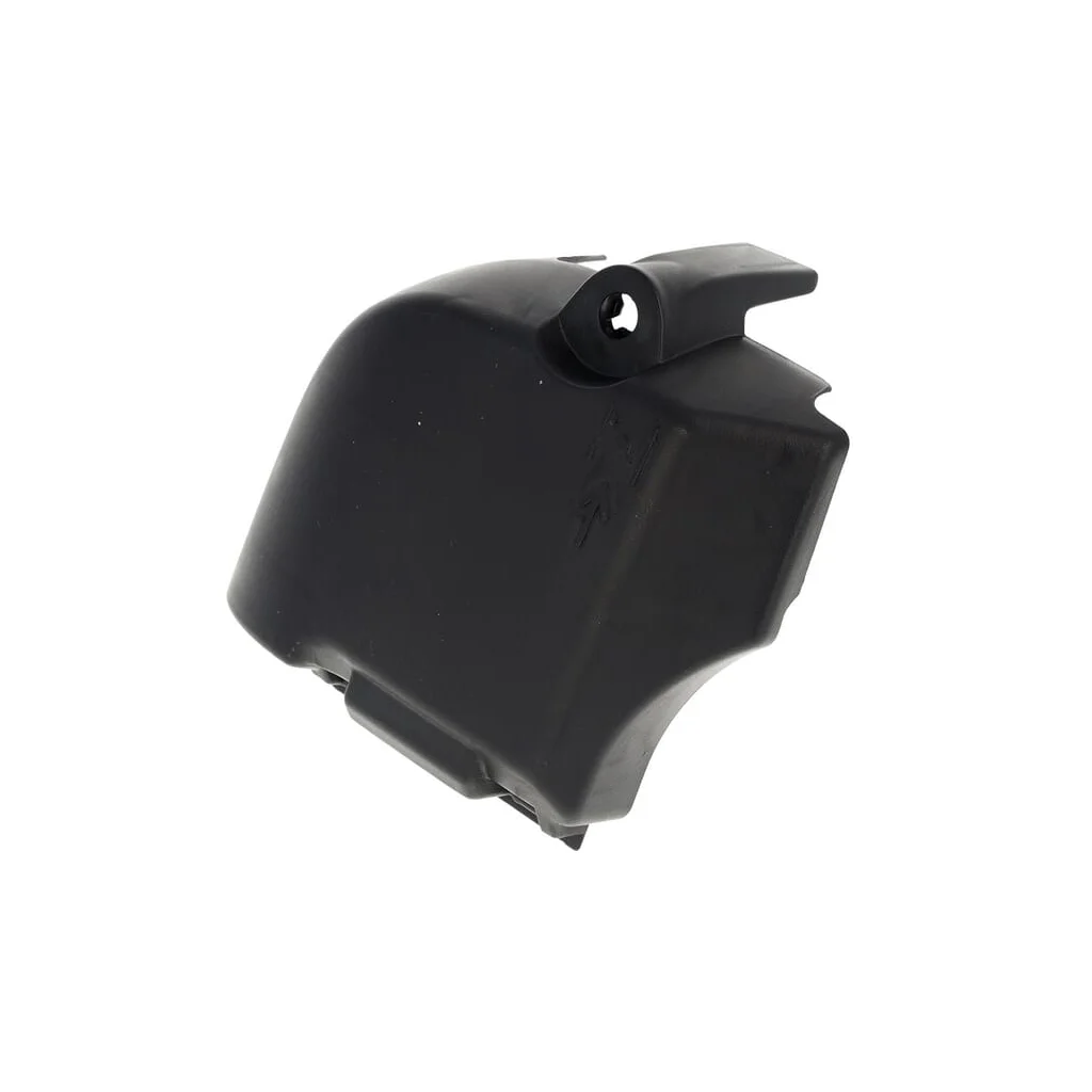 Capac filtrare aer 17231Z3F000