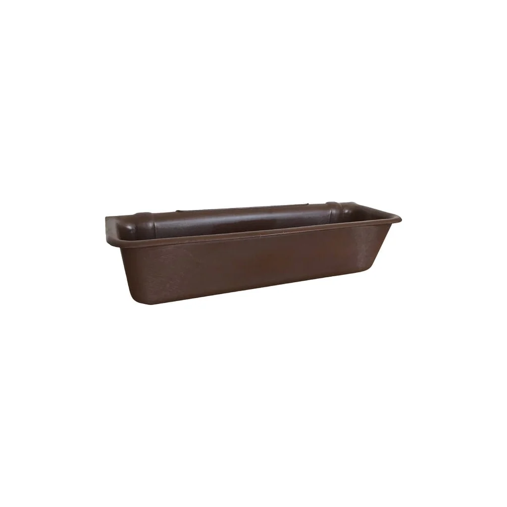 Hrănitoare agățată 100 cm 42l model 1000 1620100001