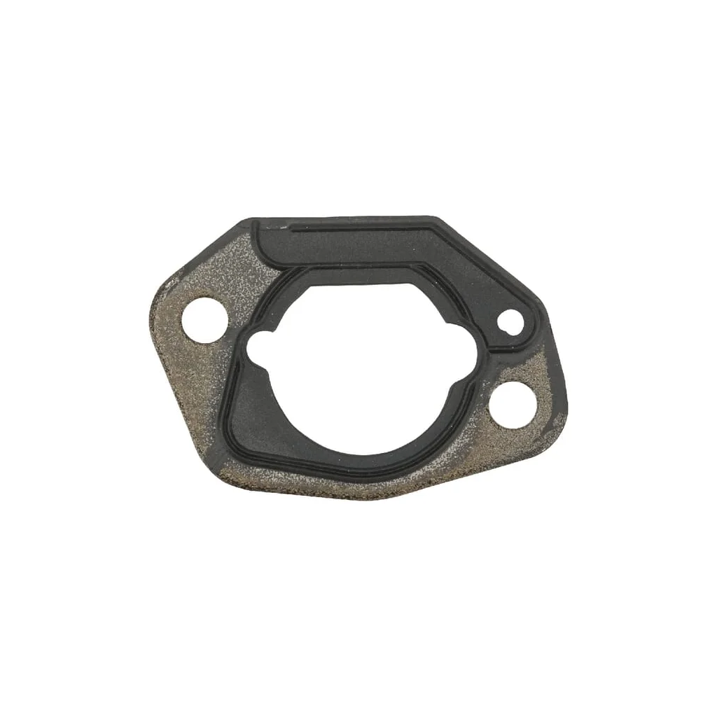 Garnitură de carburator 16220ZE6010