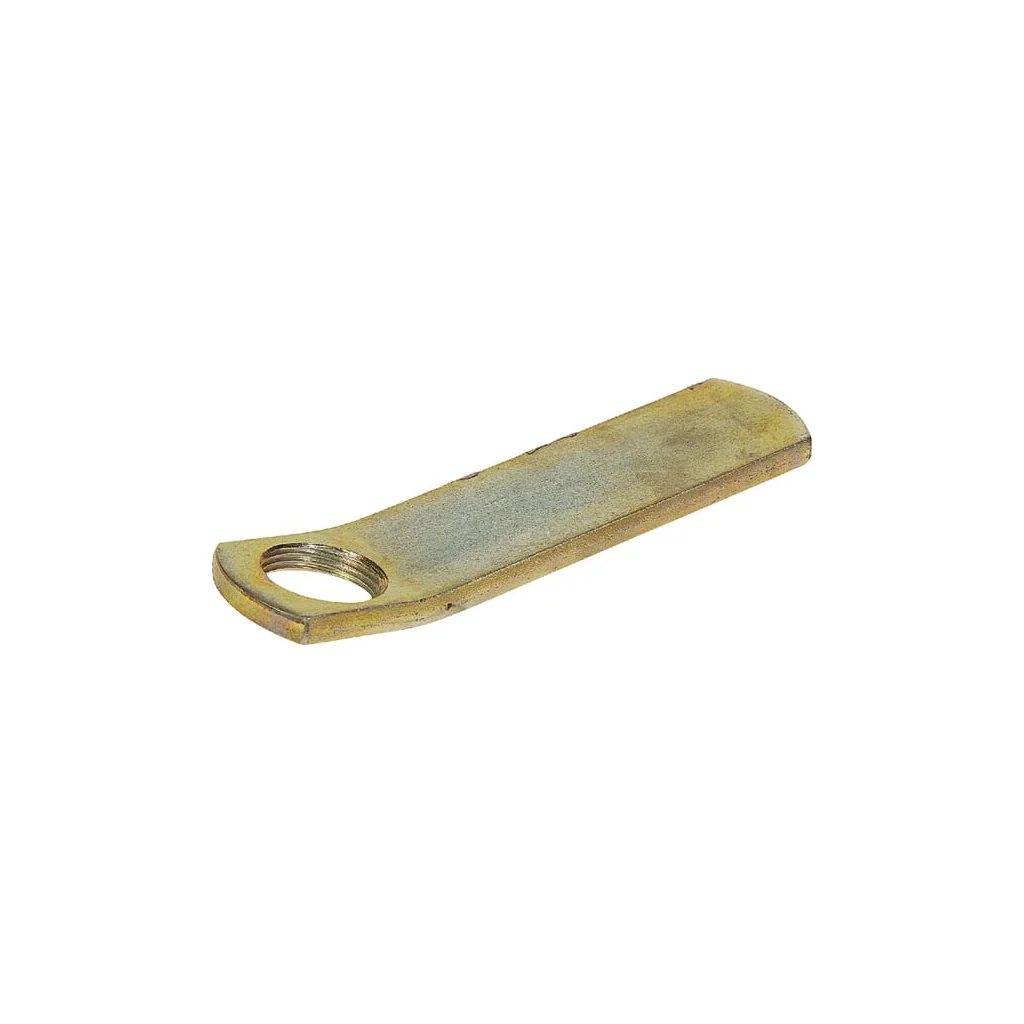Mâner cultivator Fella 162531