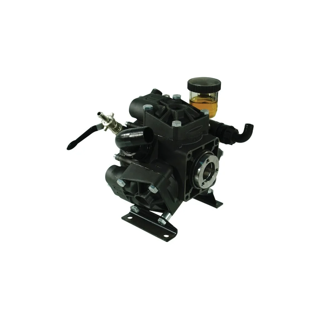Pompă AR 503 SP SGC BlueFlex 16289AR