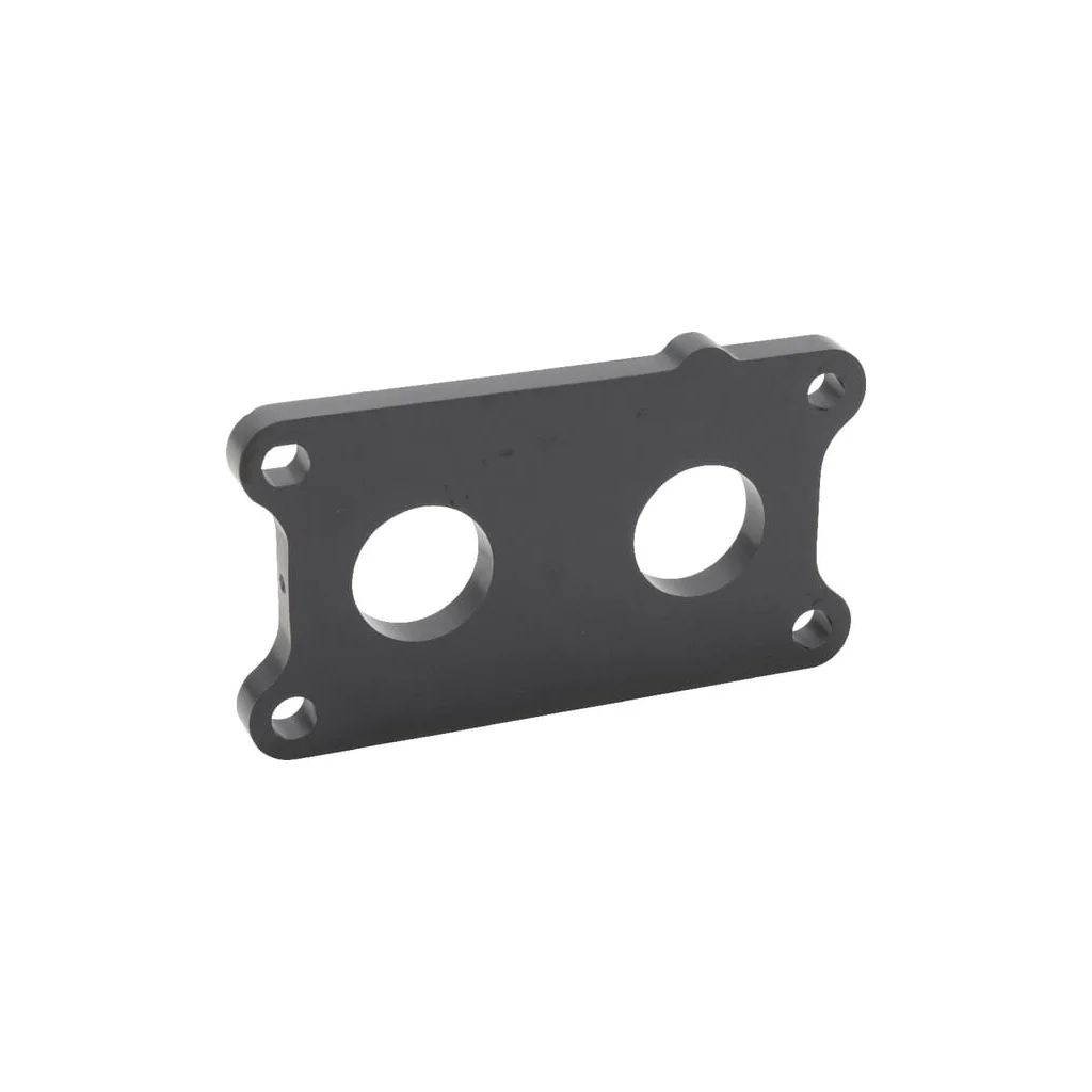 Conector carburator 16211Z0A000