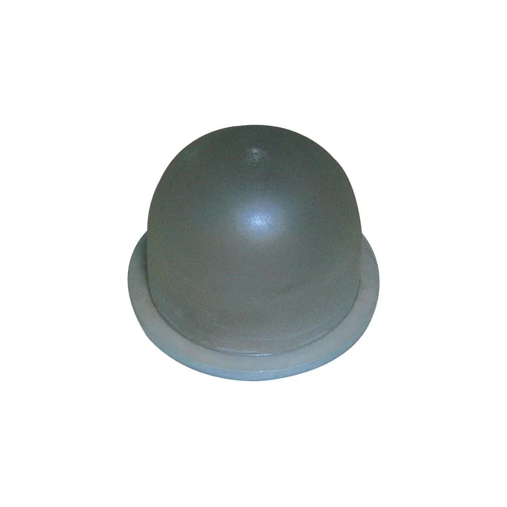 Capac bec 16032Z4ES33