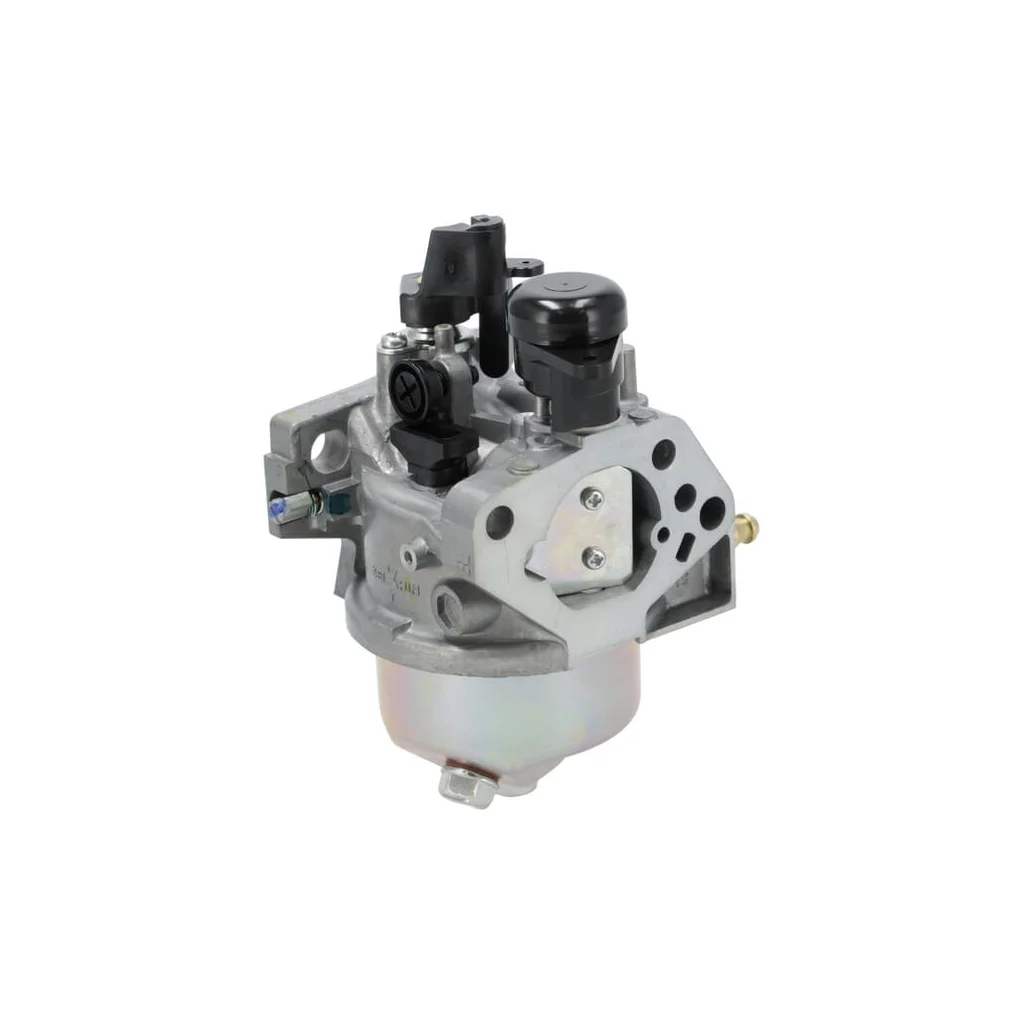 Ansamblu carburator (BE98B B) 16100ZBC823