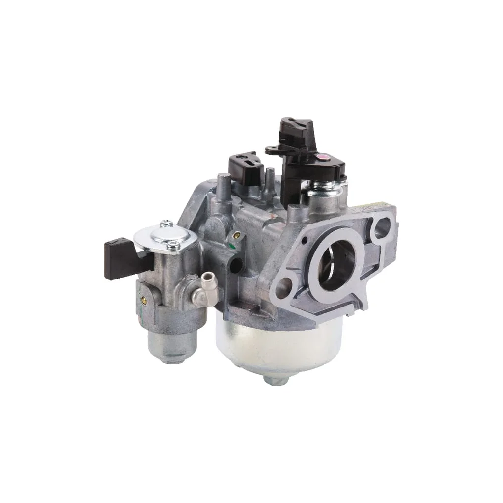 Carburator 16100ZE2W71