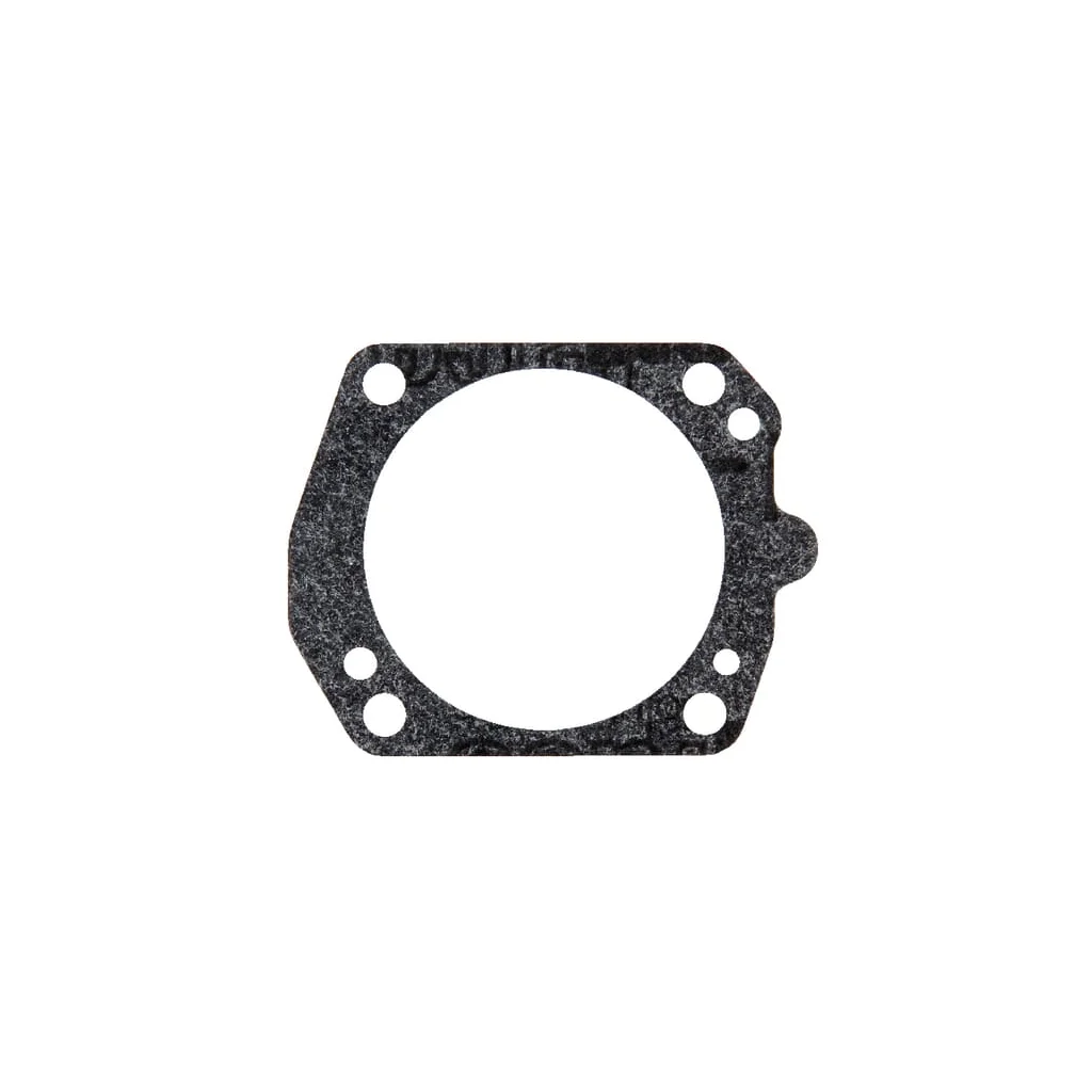 Garnitură carburator 16010Z0DV02